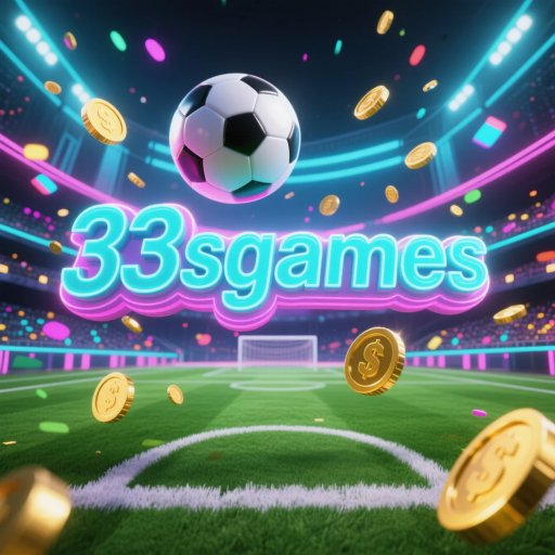 33sgames